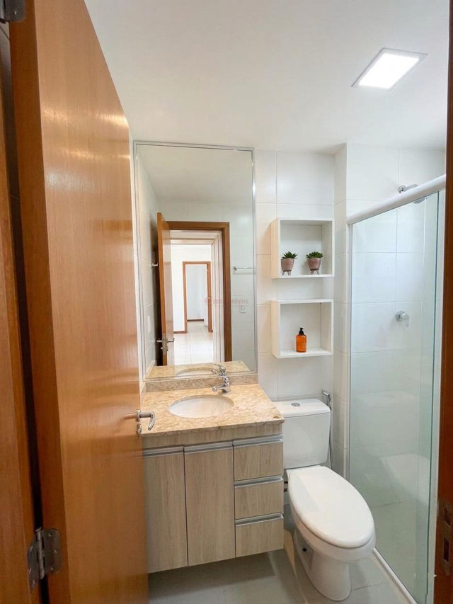 Foto cadastro cód. 12920