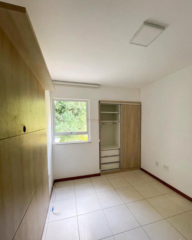 Foto cadastro cód. 12920