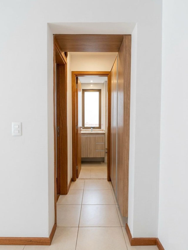 Foto cadastro cód. 12920