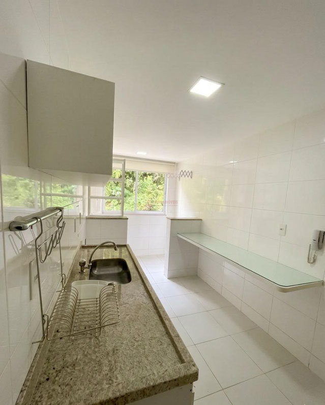 Foto cadastro cód. 12920