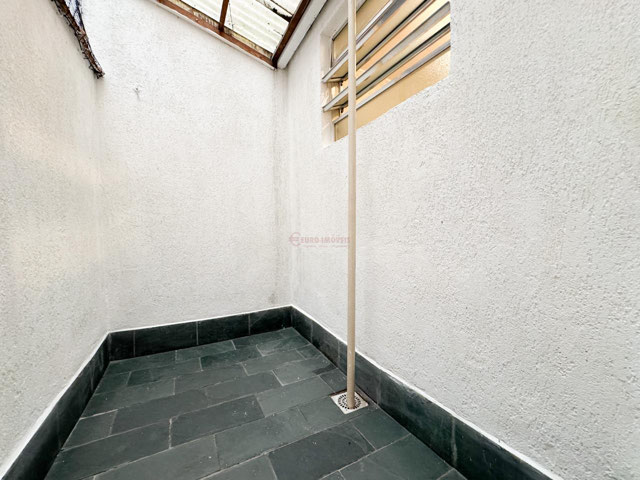 Foto cadastro cód. 12921