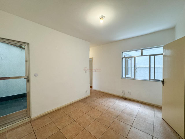 Foto cadastro cód. 12921