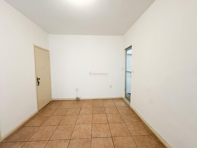 Foto cadastro cód. 12921