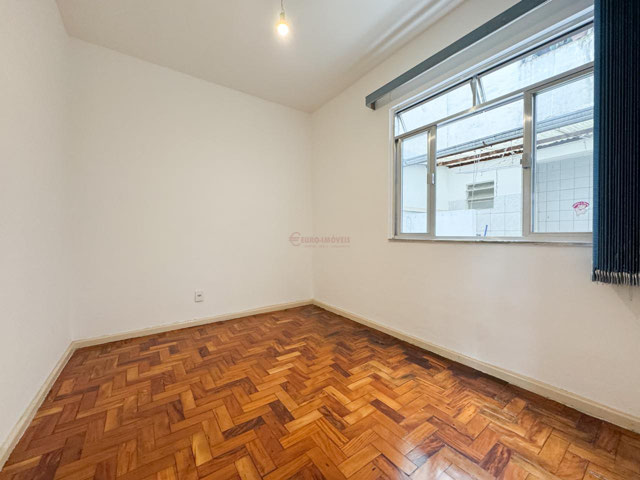 Foto cadastro cód. 12921