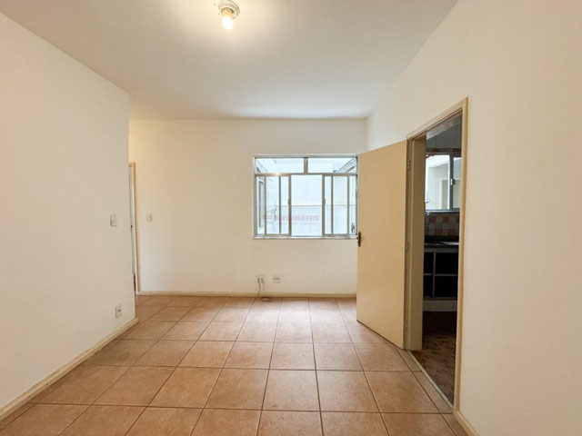 Foto cadastro cód. 12921