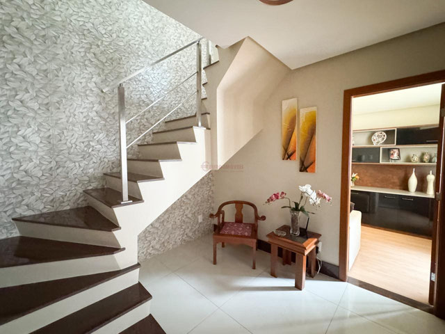 Foto cadastro cód. 12922