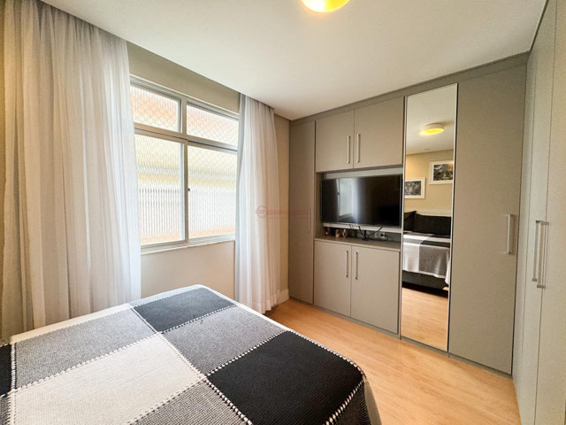 Foto cadastro cód. 12922