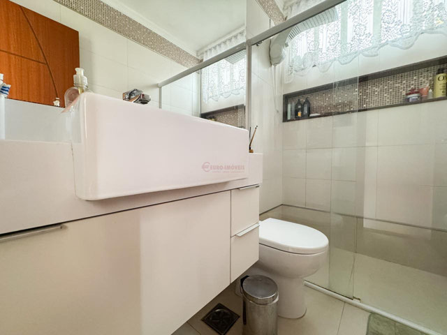 Foto cadastro cód. 12922