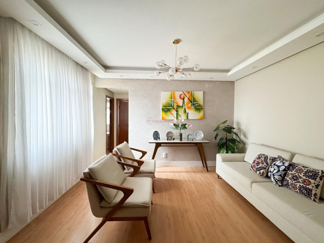 Foto cadastro cód. 12922