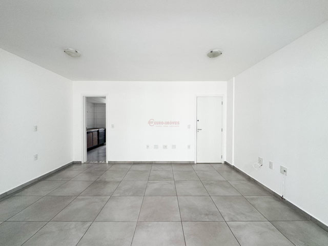 Foto cadastro cód. 12923