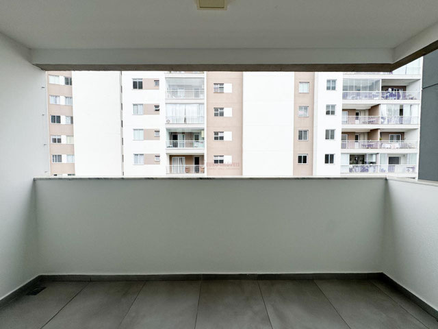 Foto cadastro cód. 12923