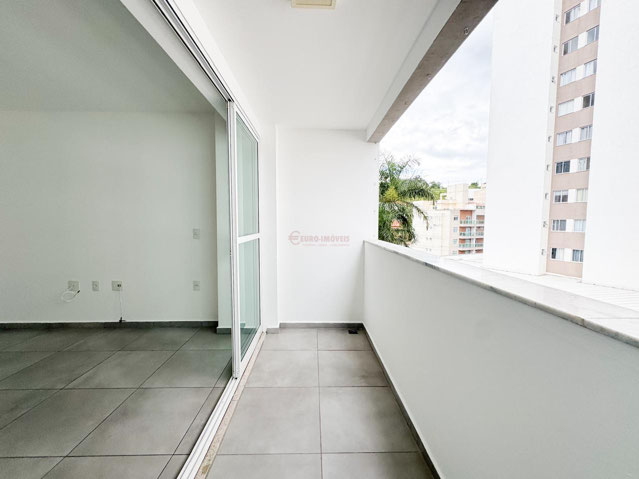 Foto cadastro cód. 12923