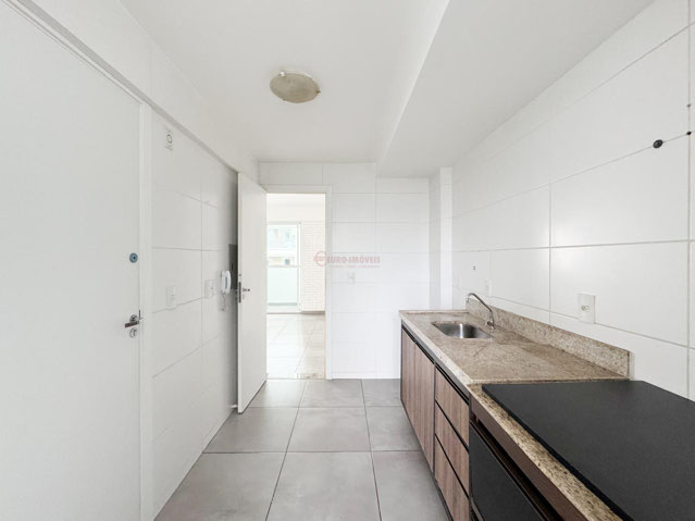 Foto cadastro cód. 12923