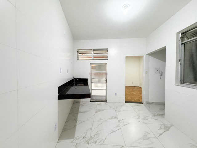 Foto cadastro cód. 12924