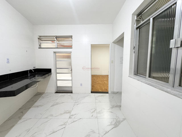 Foto cadastro cód. 12924