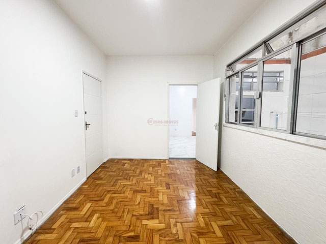 Foto cadastro cód. 12924