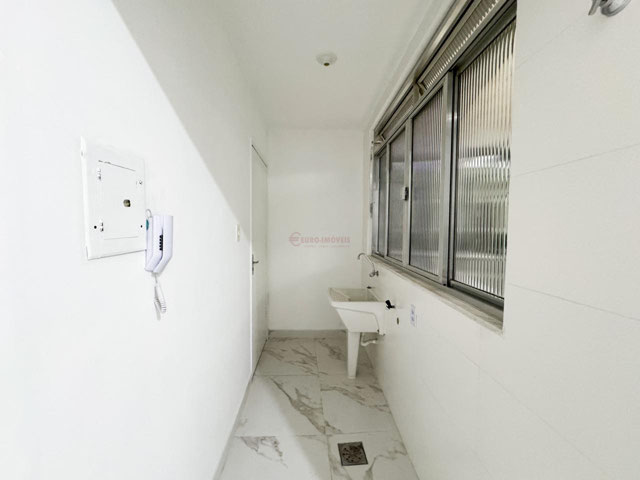 Foto cadastro cód. 12924