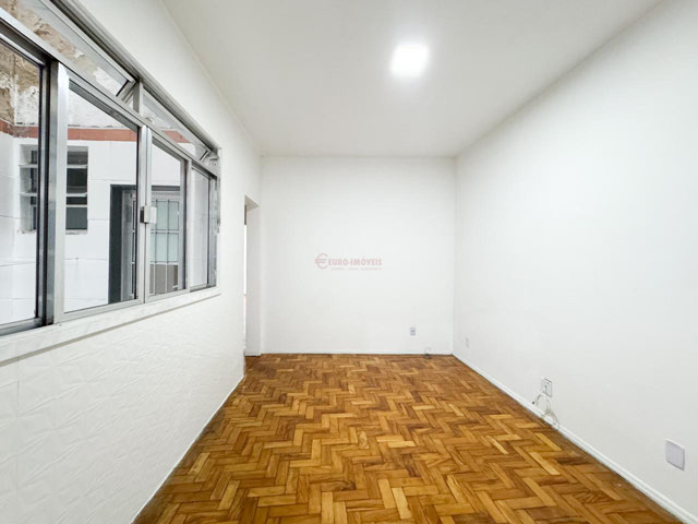 Foto cadastro cód. 12924