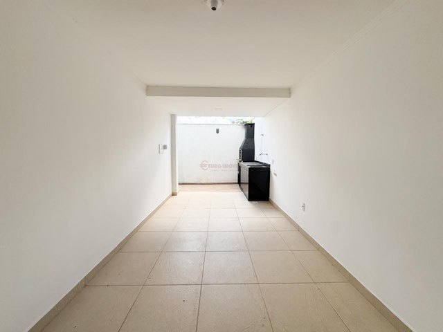 Foto cadastro cód. 12925