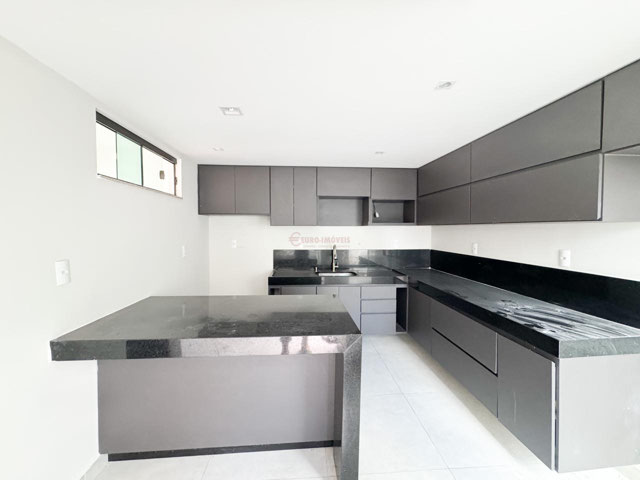 Foto cadastro cód. 12925