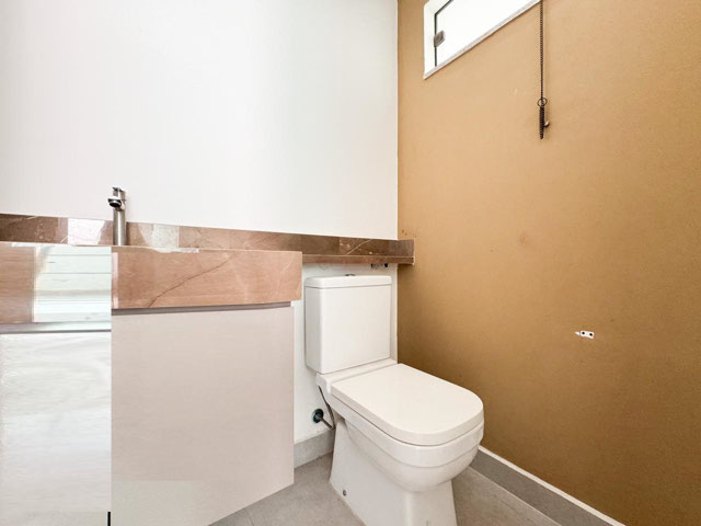 Foto cadastro cód. 12925