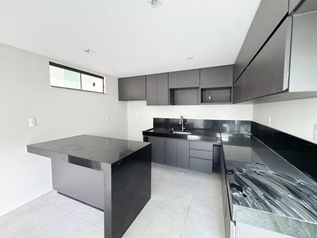 Foto cadastro cód. 12925