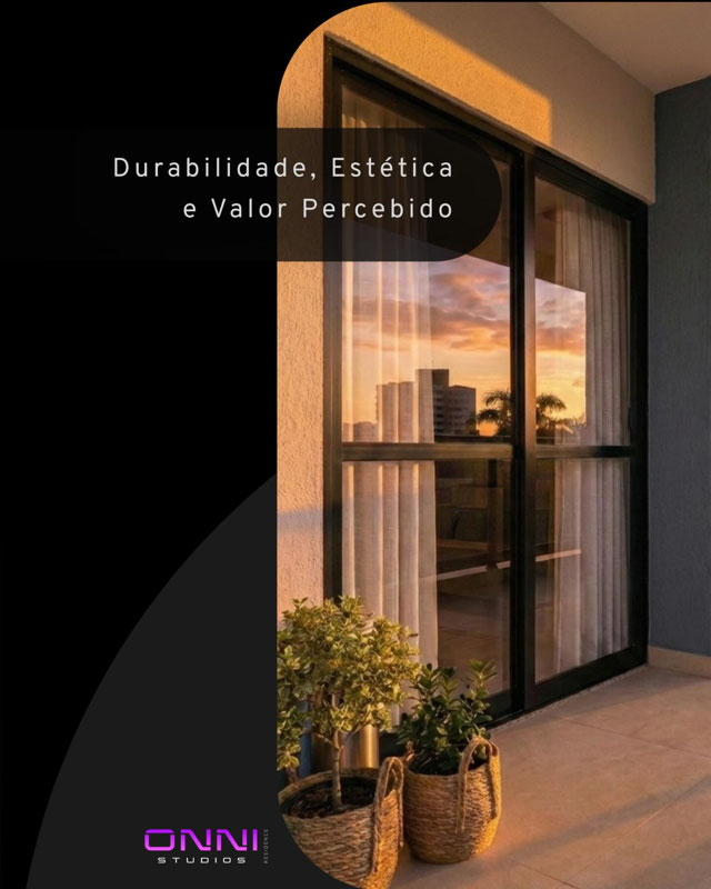 Foto cadastro cód. 12926