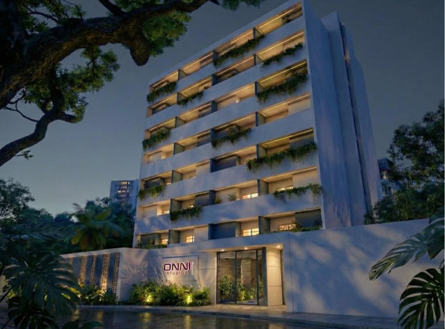 Foto cadastro cód. 12926