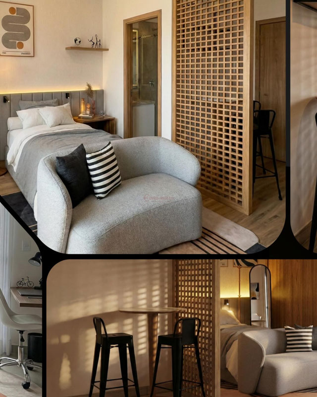 Foto cadastro cód. 12926