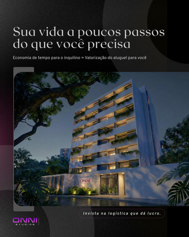 Foto cadastro cód. 12926