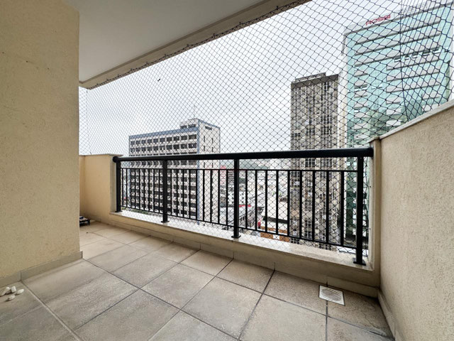 Foto cadastro cód. 12927