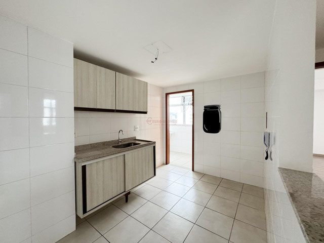 Foto cadastro cód. 12927