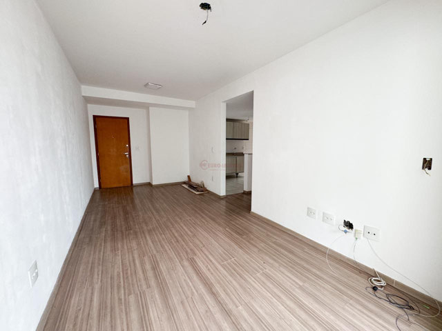 Foto cadastro cód. 12927