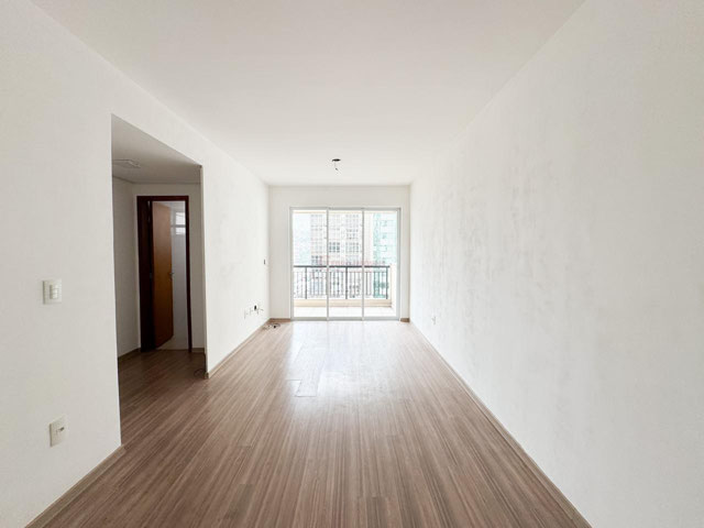 Foto cadastro cód. 12927