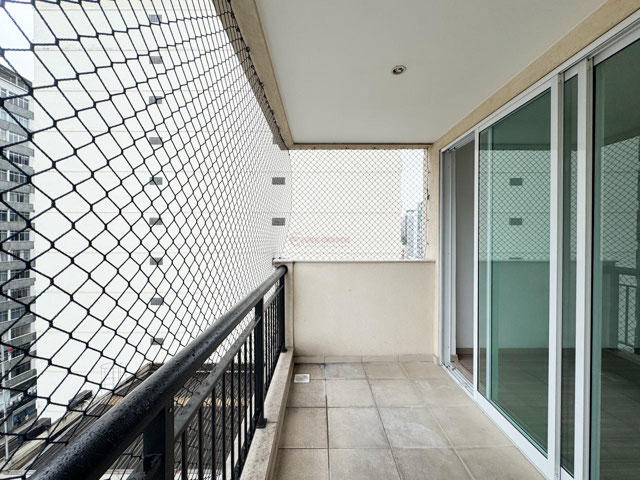 Foto cadastro cód. 12927