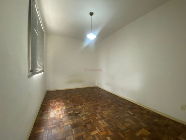 Foto cadastro cód. 12928