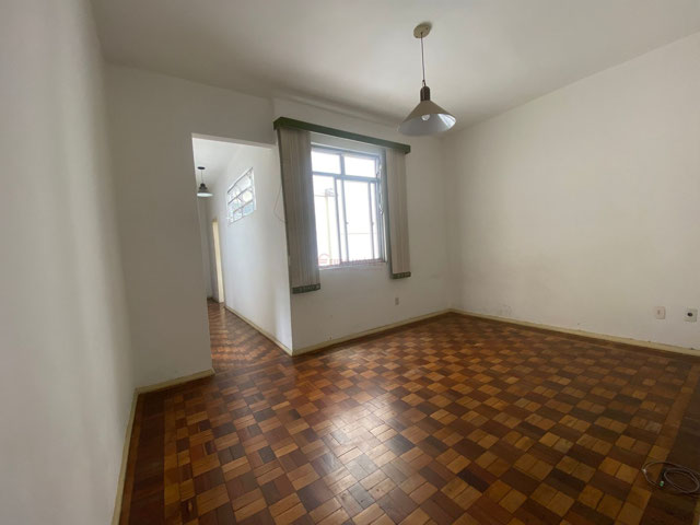 Foto cadastro cód. 12928