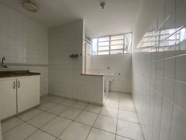 Foto cadastro cód. 12928