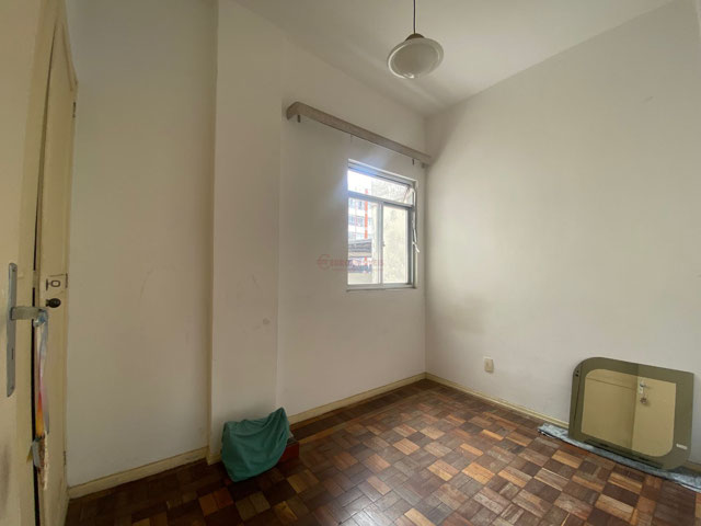 Foto cadastro cód. 12928