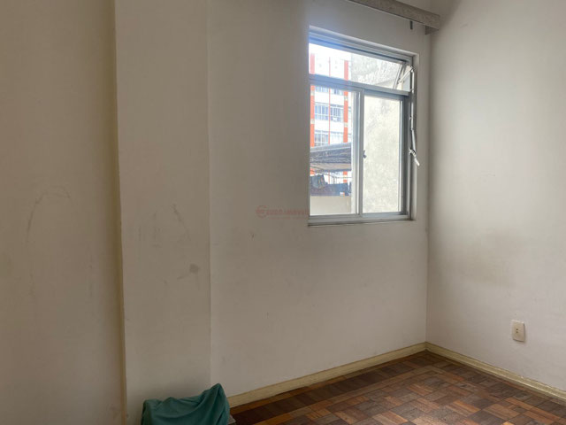 Foto cadastro cód. 12928