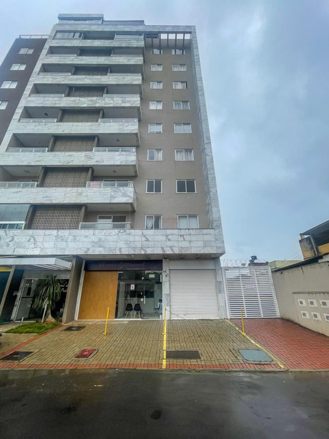 Foto cadastro cód. 12929