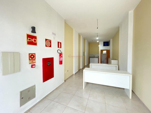 Foto cadastro cód. 12929