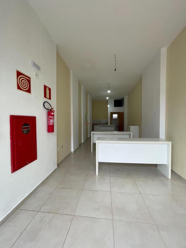 Foto cadastro cód. 12929