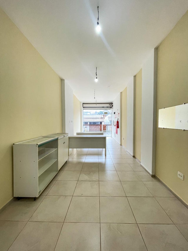 Foto cadastro cód. 12929