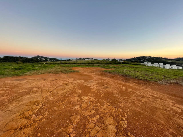 Foto cadastro cód. 12930