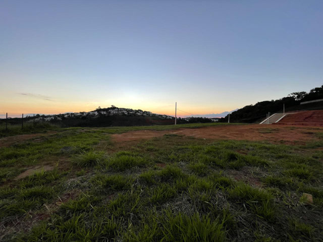 Foto cadastro cód. 12930