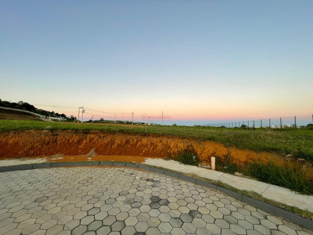 Foto cadastro cód. 12930