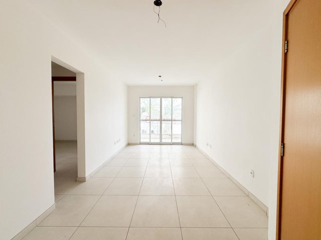 Foto cadastro cód. 12931