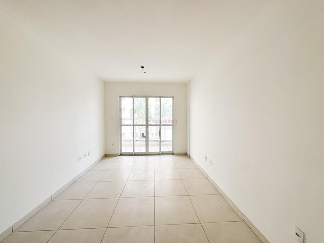 Foto cadastro cód. 12931