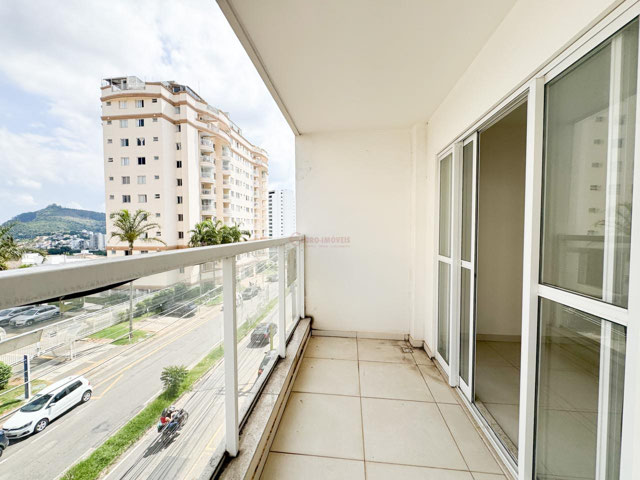 Foto cadastro cód. 12931